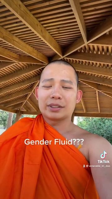 Gender fluid смотреть онлайн