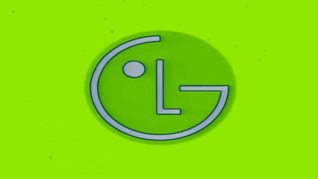 LG Logo 1995 In G-Major 9 смотреть онлайн
