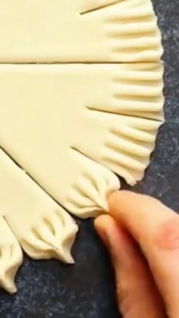 #торты #екшн #истории смотреть онлайн