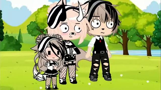 летучие собаки 🐶🐩 смотреть онлайн