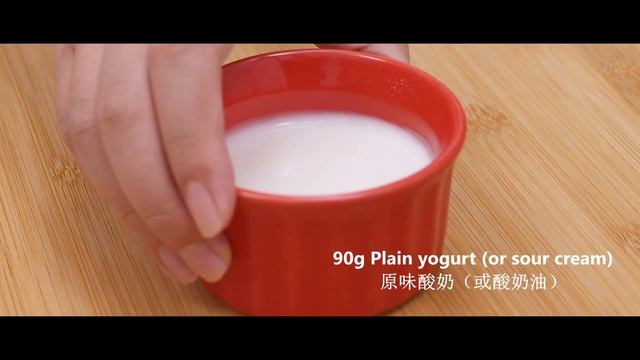 5 Minutes to Prep/ Easy Mini Cheesecakes (Perfect Party Desserts) смотреть онлайн