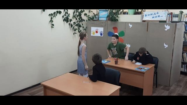 Детский юмористический киножурнал «Весёлые истории» смотреть онлайн