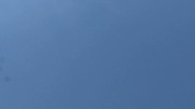 порадовали смотреть онлайн