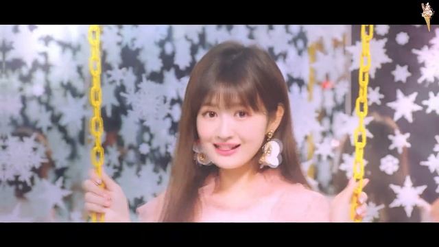 Saturday - WiFi [rus.sub/рус.саб]