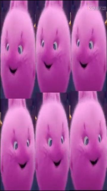 All Preview 2 Sunny Bunnies Deepfakes Extended (My Version) смотреть онлайн