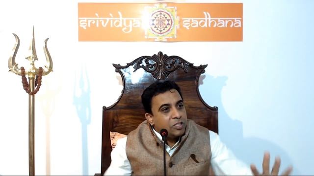 Lord Buddha, Real suffering & Happiness смотреть онлайн