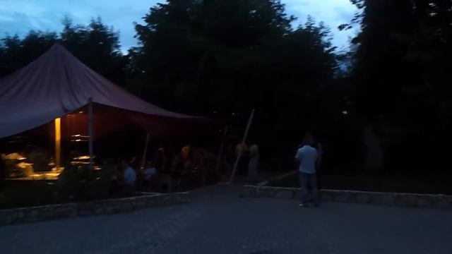EMMA-Party Липецк смотреть онлайн