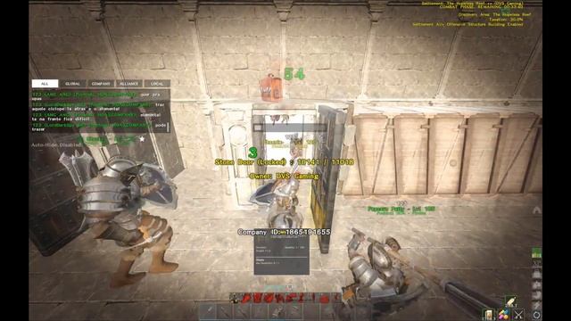 DVD's Pillar base gets raped and pillaged real hard like смотреть онлайн