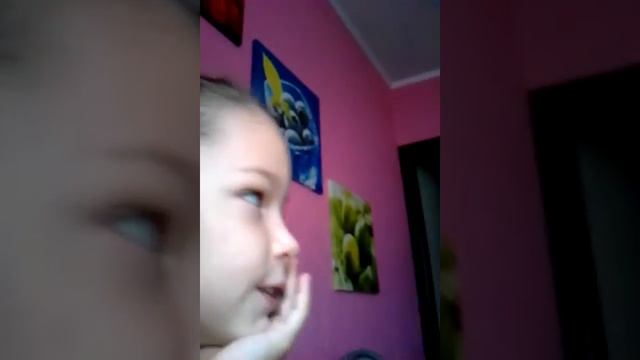 Супер челендж с печеньем и вареньем смотреть онлайн