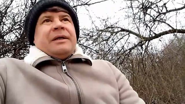 В Эстонии проявляют опасения.