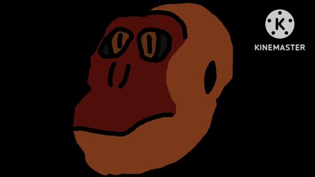All Today's  Australopithecus Sound Effects (Custom)