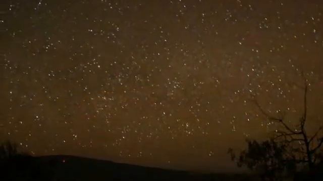 Nights on hawaiian summits смотреть онлайн