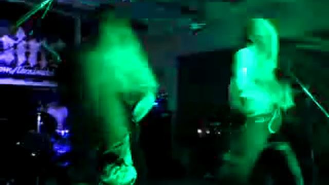 Dis Agree Sterva@ Kniggabashing upen смотреть онлайн