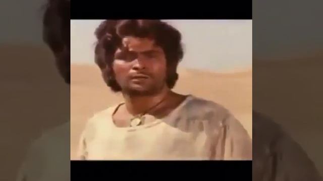 Кисай лайли ва мачнун смотреть онлайн