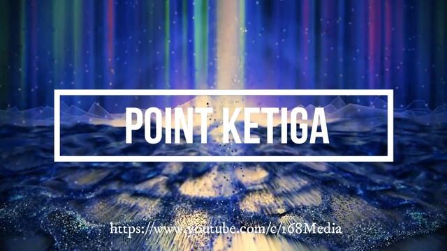 5 Hal tentang INDIGO yg sering DISALAHPAHAMI dan TIDAK DIKETAHUI oleh Masyarakat INDONESIA смотреть онлайн