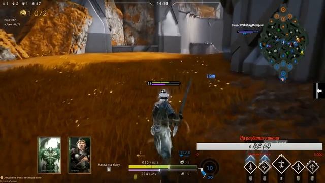 v.42.3. Дронго в деле. 18+ смотреть онлайн