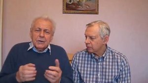 Неумывакин. Можно ли принимать перекись водорода и соду вместе Alexander Zakurdaev