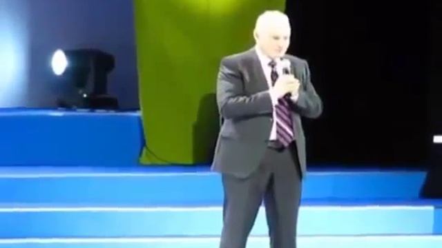 Как #бросить_курить. Леонид Лапп