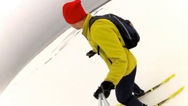 2012 мартовский заяц смотреть онлайн
