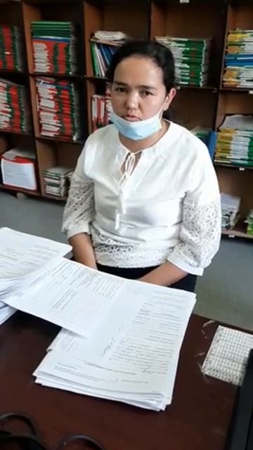 Отзыв пациента смотреть онлайн