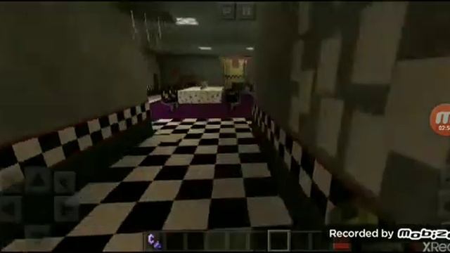 Five nights at Freddy's night 5 season 2 the. End ? смотреть онлайн