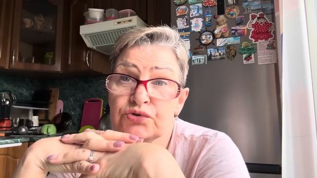 Туровска яжеНемать/стрим для новых,мы знаем другую версию событий/под раздачу попала мать Нина🤦♀️ смотреть онлайн