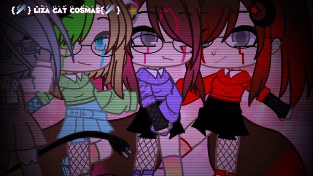 Animal Kingdom Insights