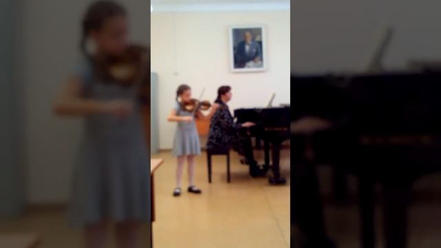 Лабзова Ульяна смотреть онлайн
