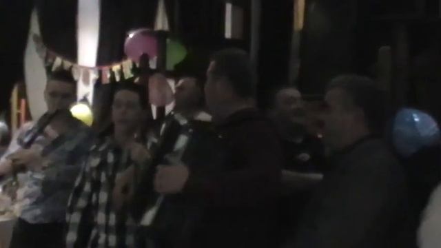 MOV007 смотреть онлайн