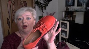 WILDBIERISS!!! Небольшая  распаковка!!!