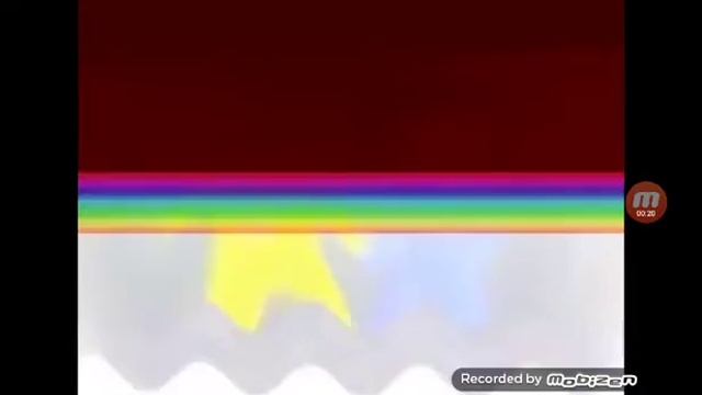 Noggin and Nick Jr Logo Collection bingo Major смотреть онлайн