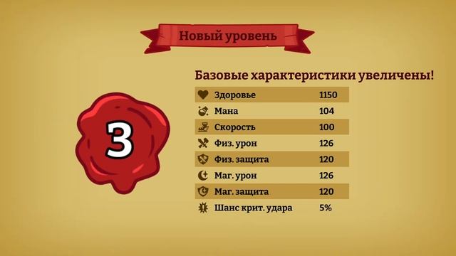 Угашеная крыса/ Nobody saves the world №1 смотреть онлайн