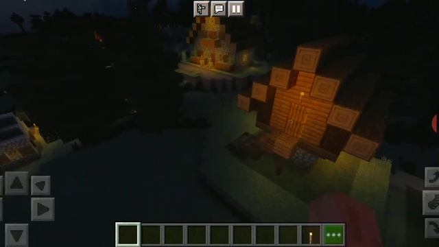 BEST SHADER PACK FOR MCPE 1.17&1.16Malayalam!!!.. смотреть онлайн