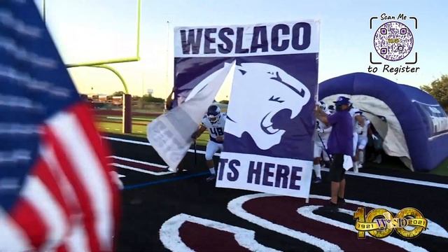 Little Panther, Little Wildcat Club 6/22/2022 смотреть онлайн