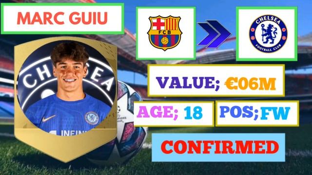 🚨LATEST CONFIRMED TRANSFER NEWS SUMMER 2024💥 SANE TO UNITED🔥 FABIAN TO ARSENAL🔥 ANSELMINO TO BOCA J смотреть онлайн