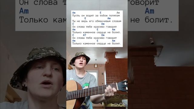 30 мая 2024 г. смотреть онлайн