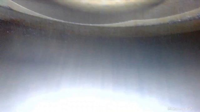 ✅️️ KIA Sportage 2.0 2016 91000км: эндоскопия ЦПГ смотреть онлайн