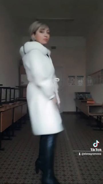 Пойду загуляю💃 смотреть онлайн