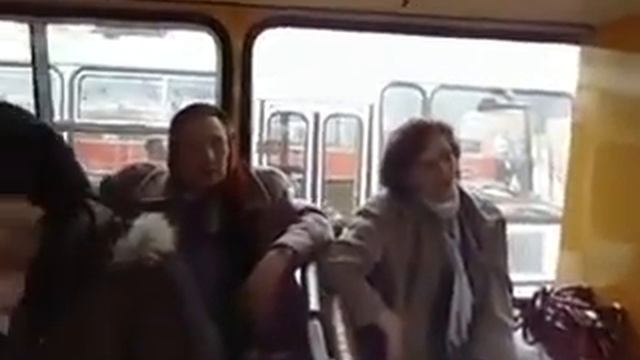 лисапед мой лисапед