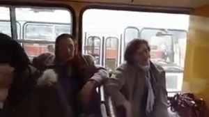 лисапед мой лисапед