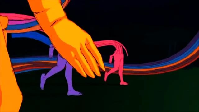 "Under The Moon" | Dj SAEAWN Live 070 Shake Remix @ a House Party (bass on) смотреть онлайн