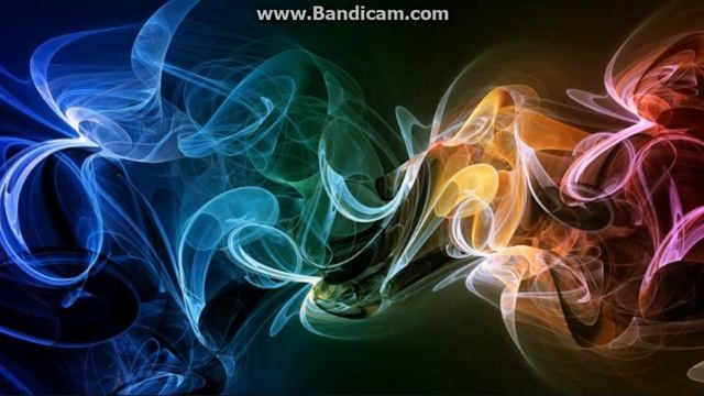 ТОП 5 САМЫХ КРУТЫХ ПЕСЕН 2016-2015 ГОДА смотреть онлайн