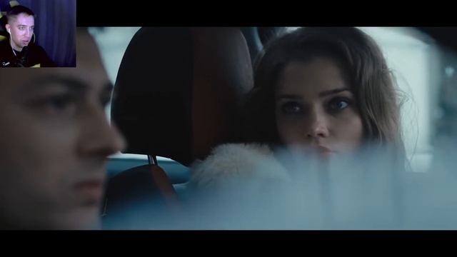 ПОМЕНЯЙ СВОЮ ЖИЗНЬ! 😊 НАЧНИ С СЕБЯ! Обзор на короткие фильмы. 🙄🙄🙄 смотреть онлайн