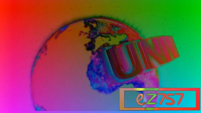 (REQUESTED/FIXED) Universal Pictures Logo (2010) Effects (Sponsored by Preview 2 Effects) смотреть онлайн
