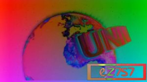 (REQUESTED/FIXED) Universal Pictures Logo (2010) Effects (Sponsored by Preview 2 Effects)