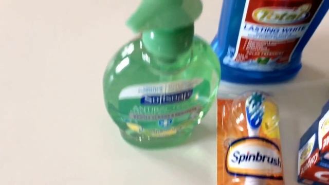 2/9/15- Couponing at CVS!!!! Fab FREE DEALS on Nivea Lip Butter and Arm & Hammer Spinbrushes!!!! смотреть онлайн