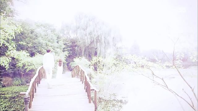 taehyun x yeojin | i want you смотреть онлайн