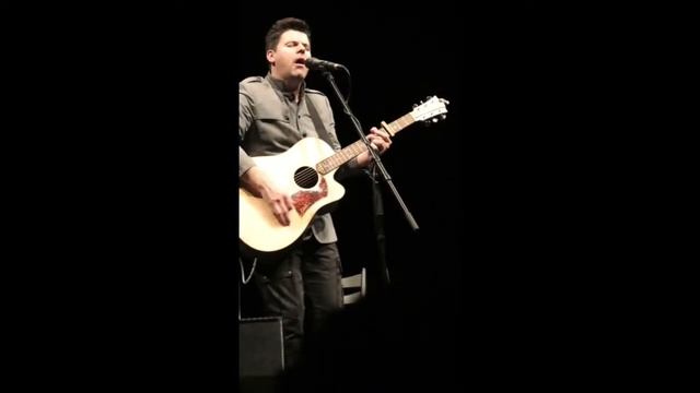 Antony Snape Stuttgart Waking up without you смотреть онлайн
