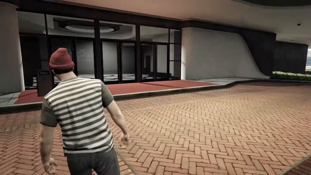 Winning The Podium Vehicle On First Try. Source: Trust me bro смотреть онлайн
