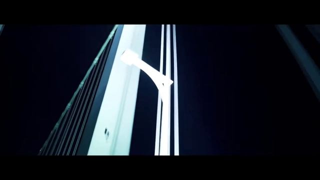 #MXSR 16-Dan Korshunov [Bass Prod. by #Primorskiy] смотреть онлайн